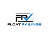 /public/logoimage/1555965539Float Railings.png